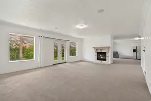 168 N 1200 E, Orem, UT 84097 - Photo 36