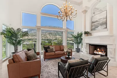 168 N 1200 E, Orem, UT 84097 - Photo 6