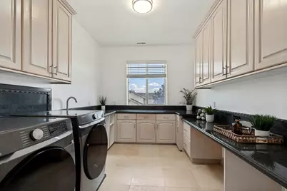 168 N 1200 E, Orem, UT 84097 - Photo 30