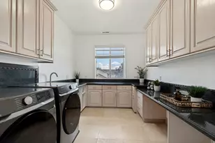 168 N 1200 E, Orem, UT 84097 - Photo 30