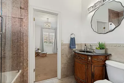 168 N 1200 E, Orem, UT 84097 - Photo 26