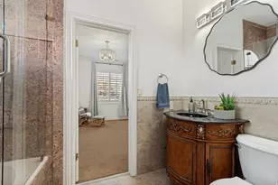 168 N 1200 E, Orem, UT 84097 - Photo 26