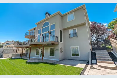 168 N 1200 E, Orem, UT 84097 - Photo 42