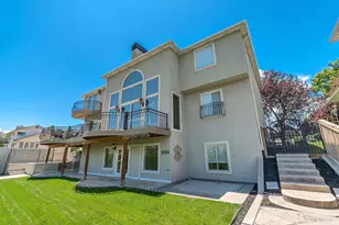 168 N 1200 E, Orem, UT 84097 - Photo 42