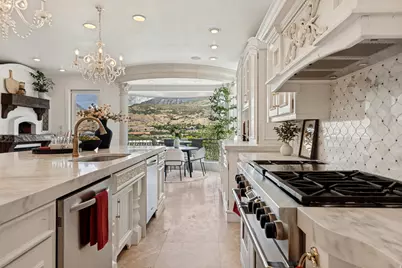 168 N 1200 E, Orem, UT 84097 - Photo 12