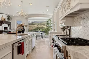 168 N 1200 E, Orem, UT 84097 - Photo 12