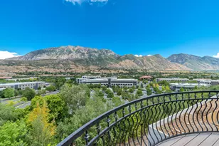 168 N 1200 E, Orem, UT 84097 - Photo 44