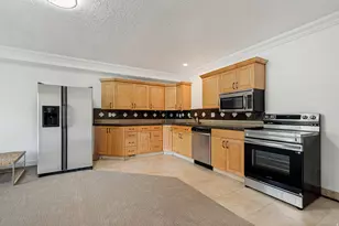 168 N 1200 E, Orem, UT 84097 - Photo 34