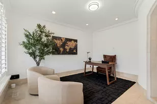 168 N 1200 E, Orem, UT 84097 - Photo 4