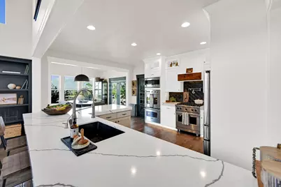 4312 W South Jordan Pkwy S, South Jordan, UT 84009 - Photo 24