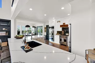 4312 W South Jordan Pkwy S, South Jordan, UT 84009 - Photo 24