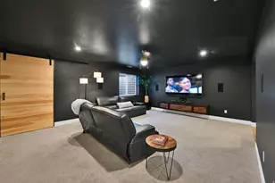 4312 W South Jordan Pkwy S, South Jordan, UT 84009 - Photo 52