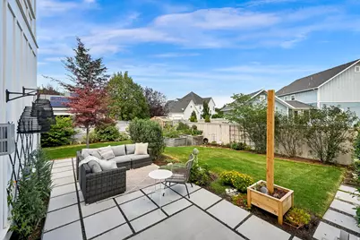4312 W South Jordan Pkwy S, South Jordan, UT 84009 - Photo 86