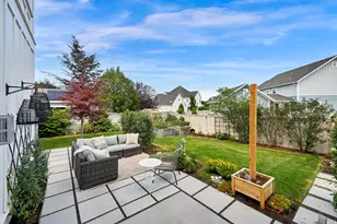 4312 W South Jordan Pkwy S, South Jordan, UT 84009 - Photo 86