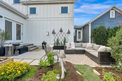 4312 W South Jordan Pkwy S, South Jordan, UT 84009 - Photo 84