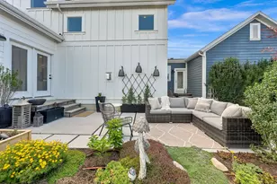 4312 W South Jordan Pkwy S, South Jordan, UT 84009 - Photo 84
