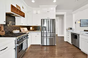 4312 W South Jordan Pkwy S, South Jordan, UT 84009 - Photo 20
