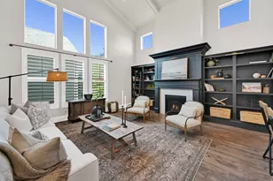 4312 W South Jordan Pkwy S, South Jordan, UT 84009 - Photo 16