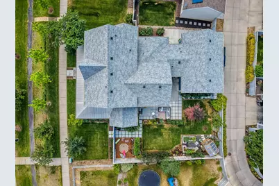 4312 W South Jordan Pkwy S, South Jordan, UT 84009 - Photo 72
