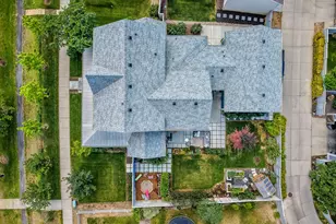 4312 W South Jordan Pkwy S, South Jordan, UT 84009 - Photo 72