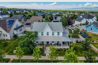 4312 W South Jordan Pkwy S, South Jordan, UT 84009 - Photo 70