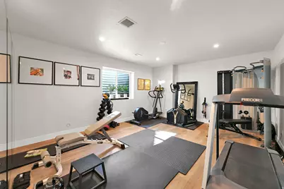 4312 W South Jordan Pkwy S, South Jordan, UT 84009 - Photo 58