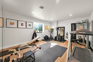 4312 W South Jordan Pkwy S, South Jordan, UT 84009 - Photo 58