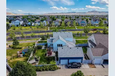 4312 W South Jordan Pkwy S, South Jordan, UT 84009 - Photo 74