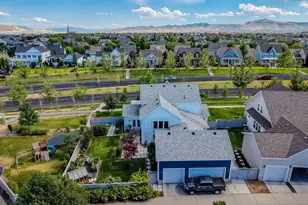 4312 W South Jordan Pkwy S, South Jordan, UT 84009 - Photo 74