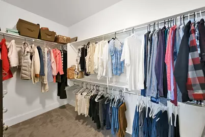4312 W South Jordan Pkwy S, South Jordan, UT 84009 - Photo 34