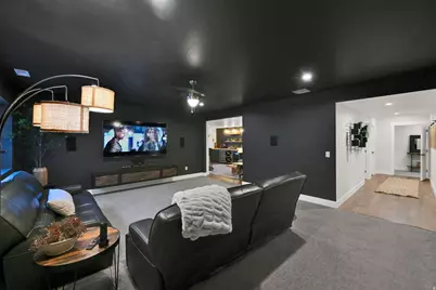 4312 W South Jordan Pkwy S, South Jordan, UT 84009 - Photo 54