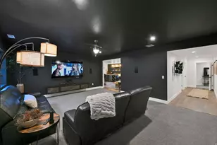 4312 W South Jordan Pkwy S, South Jordan, UT 84009 - Photo 54