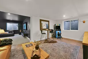 4312 W South Jordan Pkwy S, South Jordan, UT 84009 - Photo 56