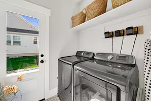 4312 W South Jordan Pkwy S, South Jordan, UT 84009 - Photo 36