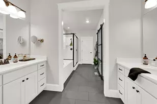 4312 W South Jordan Pkwy S, South Jordan, UT 84009 - Photo 30