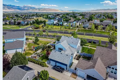 4312 W South Jordan Pkwy S, South Jordan, UT 84009 - Photo 82