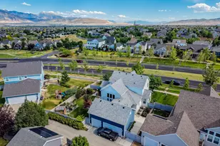 4312 W South Jordan Pkwy S, South Jordan, UT 84009 - Photo 82