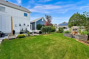 4312 W South Jordan Pkwy S, South Jordan, UT 84009 - Photo 68