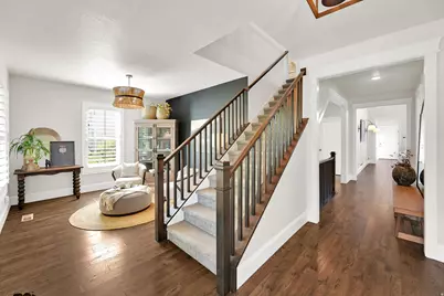 4312 W South Jordan Pkwy S, South Jordan, UT 84009 - Photo 10