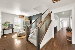 4312 W South Jordan Pkwy S, South Jordan, UT 84009 - Photo 10