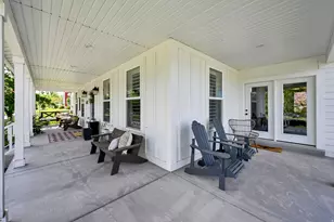 4312 W South Jordan Pkwy S, South Jordan, UT 84009 - Photo 6