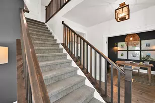 4312 W South Jordan Pkwy S, South Jordan, UT 84009 - Photo 38