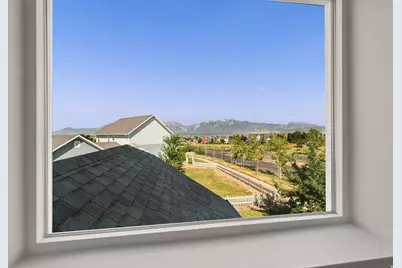 4312 W South Jordan Pkwy S, South Jordan, UT 84009 - Photo 44