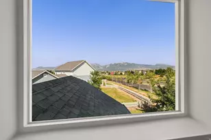 4312 W South Jordan Pkwy S, South Jordan, UT 84009 - Photo 44