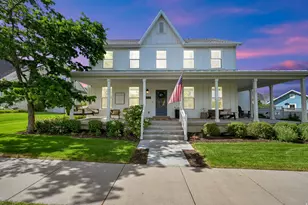 4312 W South Jordan Pkwy S, South Jordan, UT 84009 - Photo 1