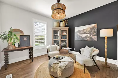 4312 W South Jordan Pkwy S, South Jordan, UT 84009 - Photo 8