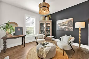 4312 W South Jordan Pkwy S, South Jordan, UT 84009 - Photo 8