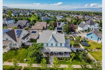 4312 W South Jordan Pkwy S, South Jordan, UT 84009 - Photo 78