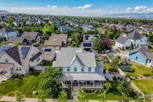 4312 W South Jordan Pkwy S, South Jordan, UT 84009 - Photo 78