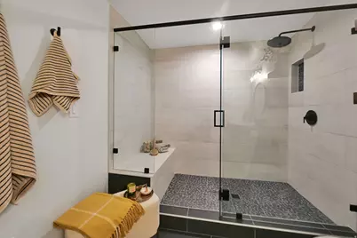 4312 W South Jordan Pkwy S, South Jordan, UT 84009 - Photo 60